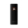 Ecoflow Powerbank RAPID Pro 20000 230W wbudowany kabel 100W - 1506494 - zdjęcie 2